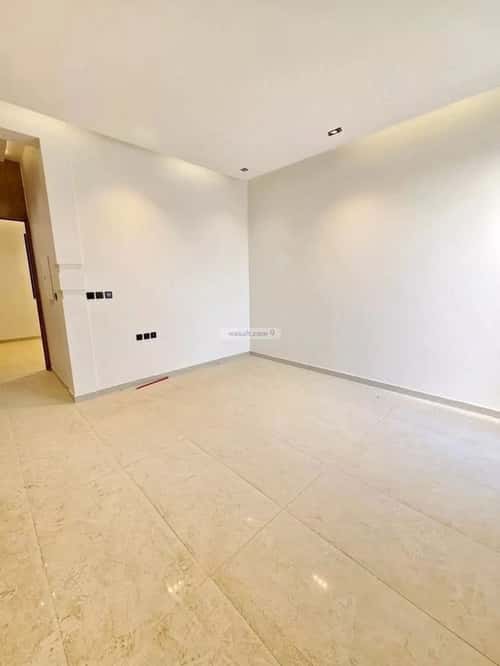 فيلا 5 غرف في العوالي 8