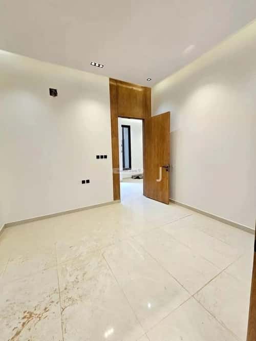 فيلا 5 غرف في العوالي 9