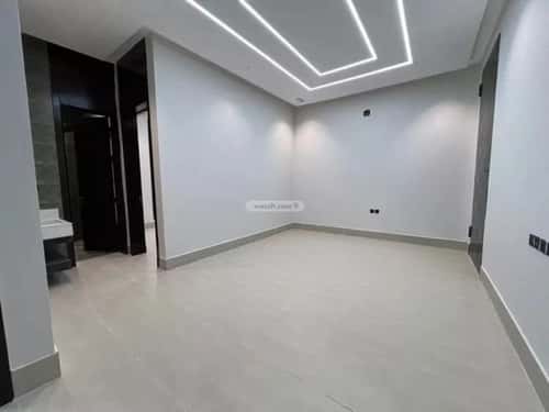 فيلا 6 غرف في العريجاء الغربي 2