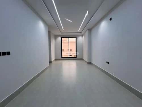 فيلا 6 غرف في العريجاء الغربي 12