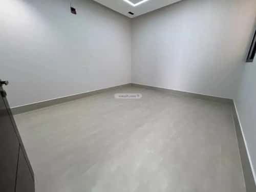 فيلا 6 غرف في العريجاء الغربي 13