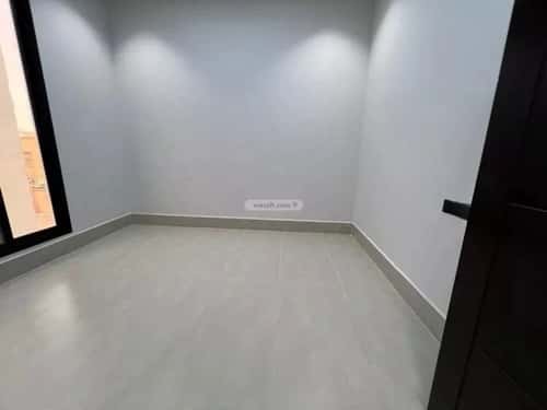 فيلا 6 غرف في العريجاء الغربي 15