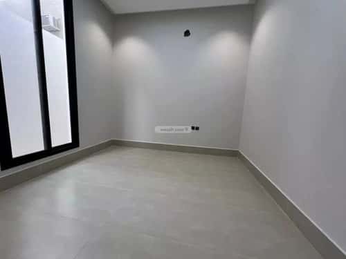 فيلا 6 غرف في العريجاء الغربي 5