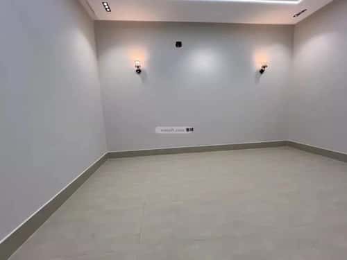 فيلا 6 غرف في العريجاء الغربي 6