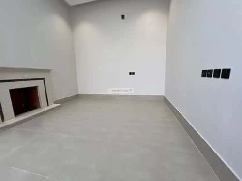 فيلا 6 غرف في العريجاء الغربي 7