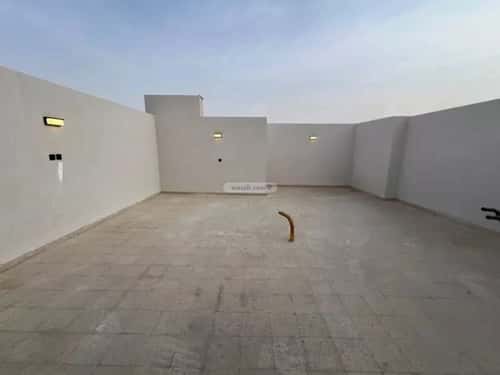 فيلا 6 غرف في العريجاء الغربي 8