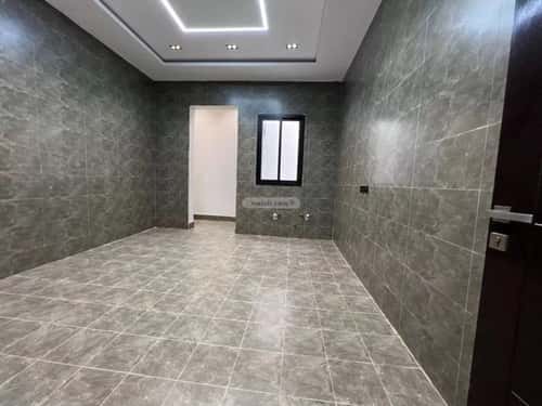 فيلا 6 غرف في العريجاء الغربي 10