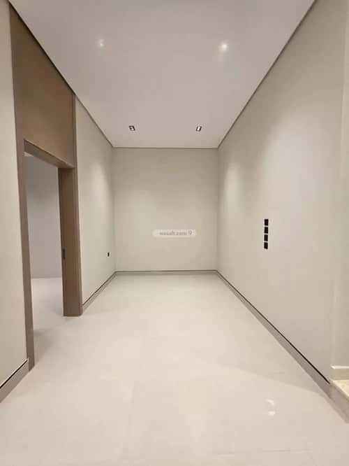 فيلا 5 غرف في المعيزلة 11