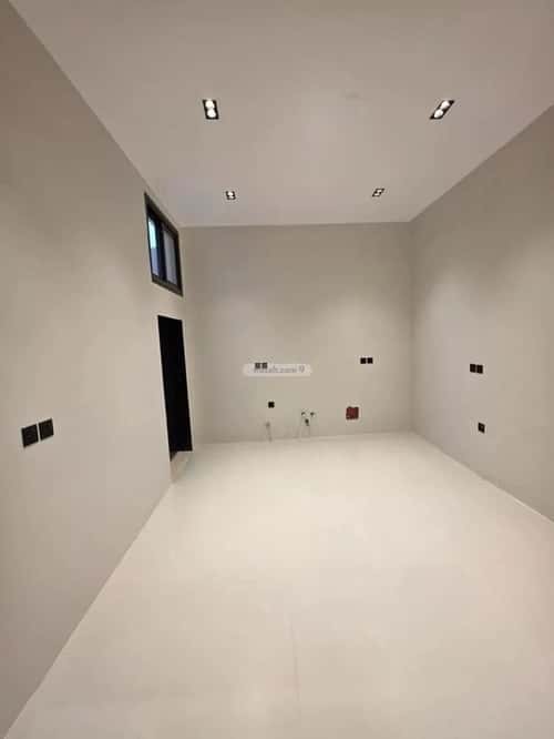 فيلا 5 غرف في المعيزلة 12