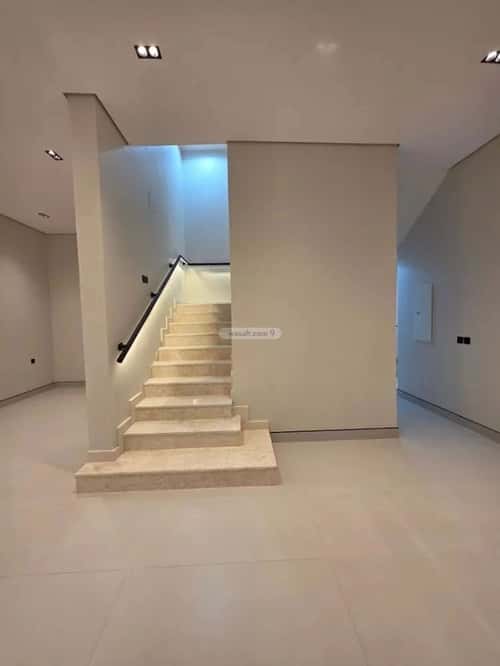 فيلا 5 غرف في المعيزلة 14