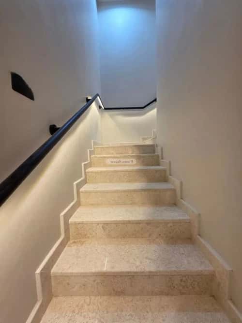 فيلا 5 غرف في المعيزلة 15