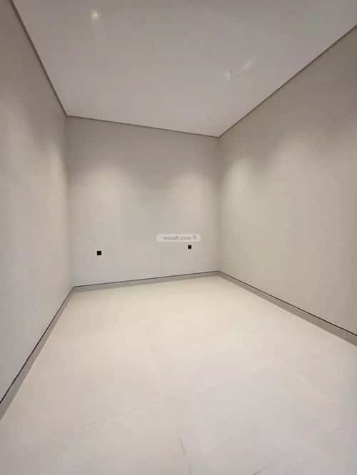 فيلا 5 غرف في المعيزلة 5