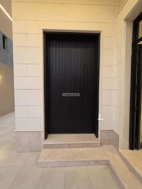 فيلا 5 غرف في المعيزلة 6