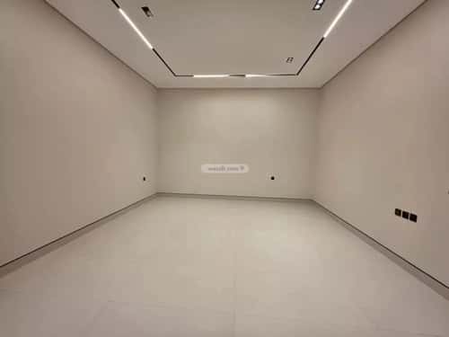 فيلا 5 غرف في المعيزلة 7