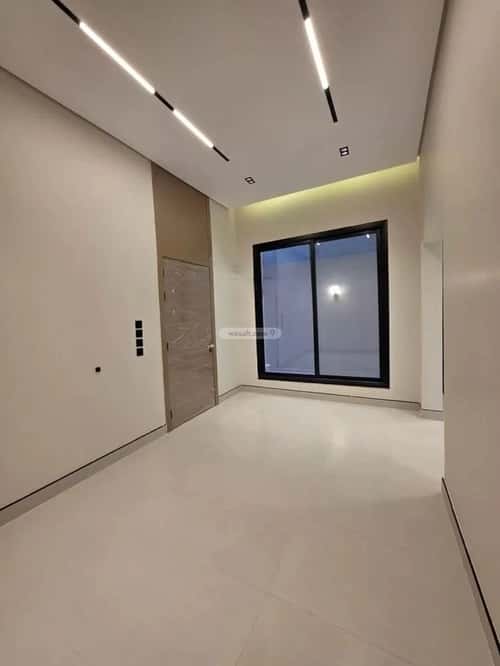 فيلا 5 غرف في المعيزلة 8