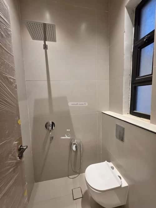 فيلا 5 غرف في المعيزلة 9