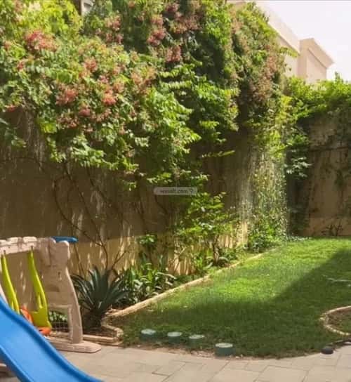 فيلا 5 غرف في قرطبة 6