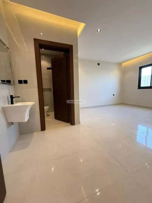 فيلا 5 غرف في العوالي 12