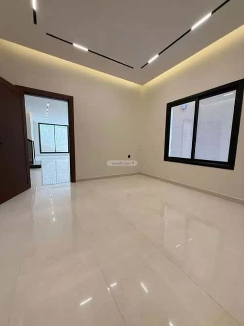 فيلا 5 غرف في العوالي 3