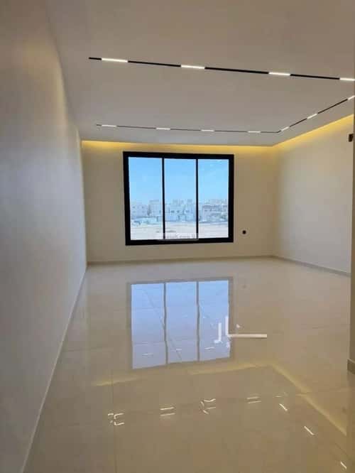 فيلا 5 غرف في العوالي 4