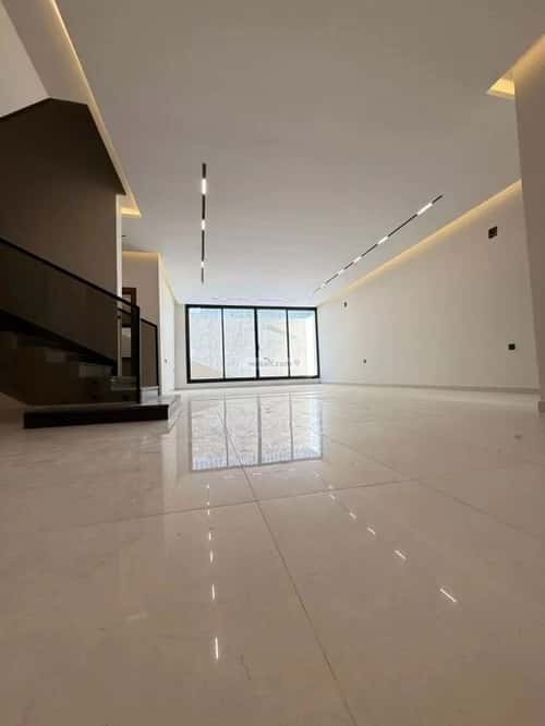 فيلا 5 غرف في العوالي 5