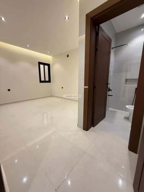 فيلا 5 غرف في العوالي 6