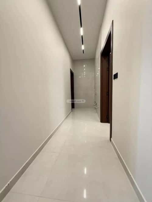 فيلا 5 غرف في العوالي 7