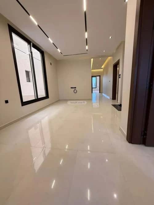 فيلا 5 غرف في العوالي 8