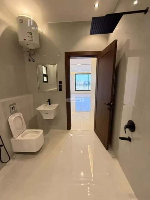 فيلا 5 غرف في العوالي 9