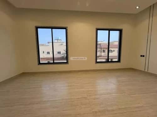 فيلا 7 غرف في ظهرة لبن 11