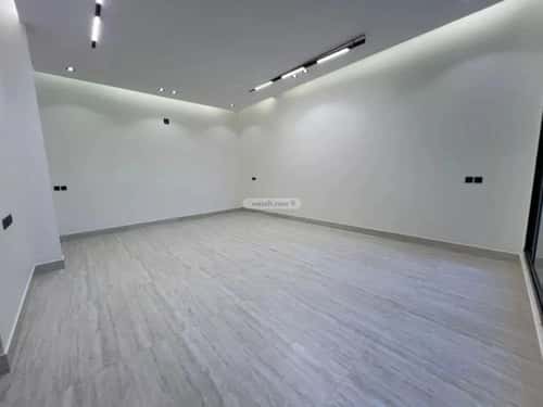 فيلا 7 غرف في ظهرة لبن 13