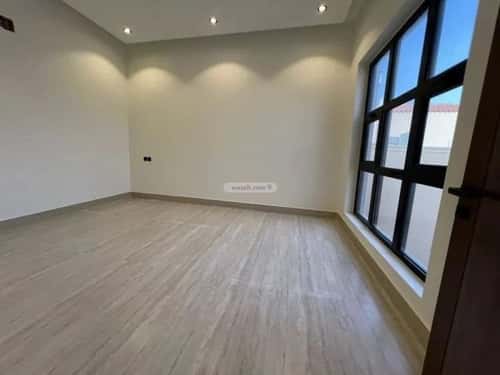 فيلا 7 غرف في ظهرة لبن 4