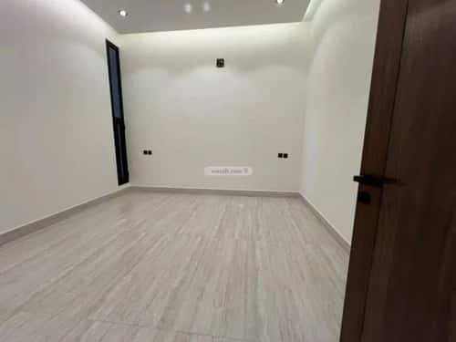 فيلا 7 غرف في ظهرة لبن 5