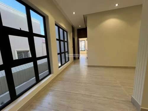 فيلا 7 غرف في ظهرة لبن 7