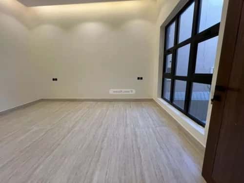 فيلا 7 غرف في ظهرة لبن 9