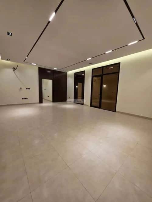 دور 6 غرف في المونسية 11