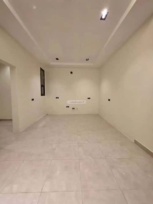 دور 6 غرف في المونسية 12