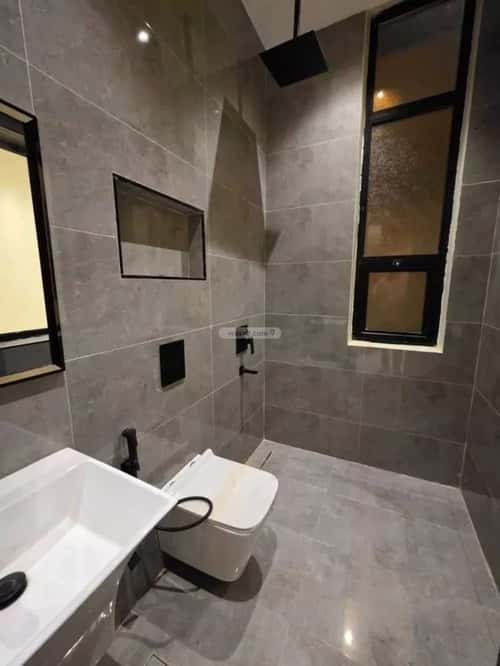 دور 6 غرف في المونسية 13