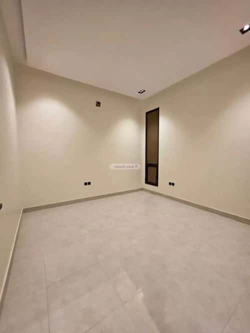 دور 6 غرف في المونسية 14