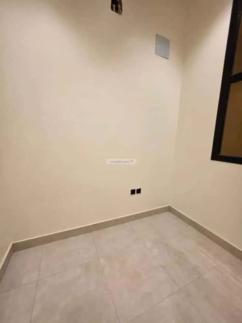 دور 6 غرف في المونسية 15