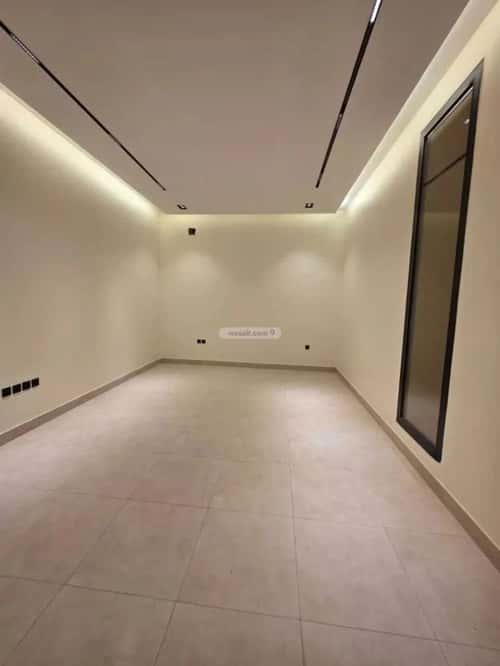 دور 6 غرف في المونسية 7