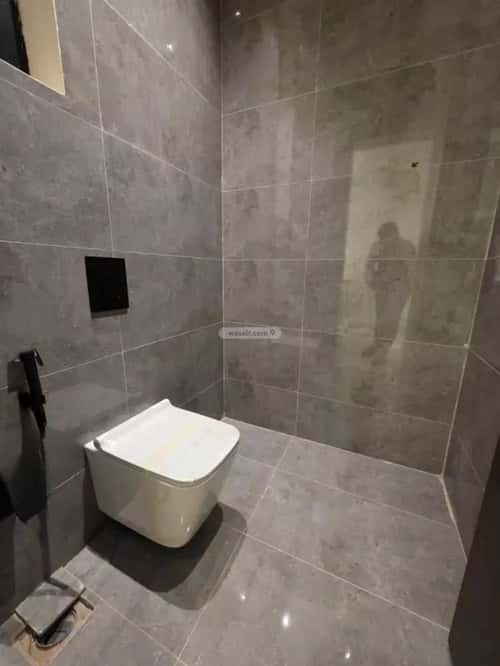 دور 6 غرف في المونسية 9