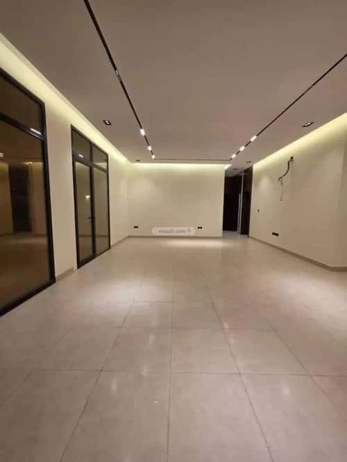 دور 6 غرف في المونسية 10