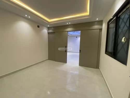 دور 5 غرف في بدر 3