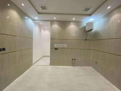 دور 5 غرف في بدر 4