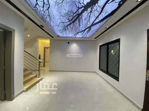 دور 5 غرف في بدر 5