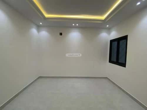 دور 5 غرف في بدر 6