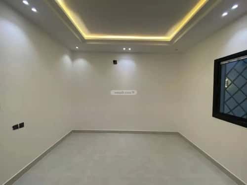 دور 5 غرف في بدر 7