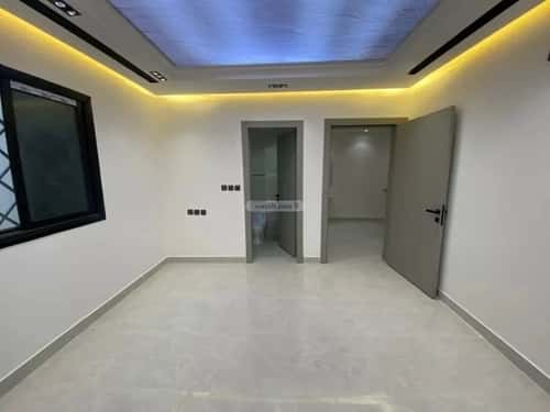 دور 5 غرف في بدر 8