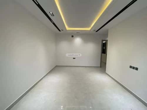 دور 5 غرف في بدر 10